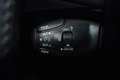 Peugeot 208 1.2 PureTech 100PK Allure Pack | Carplay | Camera Zwart - thumbnail 17