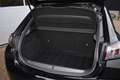 Peugeot 208 1.2 PureTech 100PK Allure Pack | Carplay | Camera Zwart - thumbnail 23