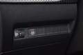 Peugeot 208 1.2 PureTech 100PK Allure Pack | Carplay | Camera Zwart - thumbnail 26