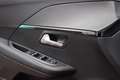 Peugeot 208 1.2 PureTech 100PK Allure Pack | Carplay | Camera Zwart - thumbnail 25