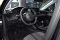 Peugeot 208 1.2 PureTech 100PK Allure Pack | Carplay | Camera Zwart - thumbnail 14