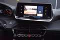Peugeot 208 1.2 PureTech 100PK Allure Pack | Carplay | Camera Zwart - thumbnail 19