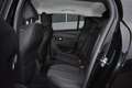 Peugeot 208 1.2 PureTech 100PK Allure Pack | Carplay | Camera Zwart - thumbnail 9