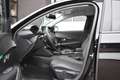 Peugeot 208 1.2 PureTech 100PK Allure Pack | Carplay | Camera Zwart - thumbnail 6