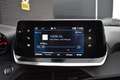 Peugeot 208 1.2 PureTech 100PK Allure Pack | Carplay | Camera Zwart - thumbnail 18