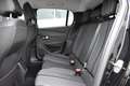 Peugeot 208 1.2 PureTech 100PK Allure Pack | Carplay | Camera Zwart - thumbnail 29