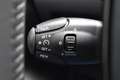 Peugeot 208 1.2 PureTech 100PK Allure Pack | Carplay | Camera Zwart - thumbnail 31