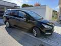 Ford Galaxy Titanium AWD Automatik 7-Sitzer Panorama Schwarz - thumbnail 2