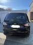 Ford Galaxy Titanium AWD Automatik 7-Sitzer Panorama Schwarz - thumbnail 4