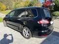 Ford Galaxy Titanium AWD Automatik 7-Sitzer Panorama Schwarz - thumbnail 3