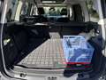 Ford Galaxy Titanium AWD Automatik 7-Sitzer Panorama Schwarz - thumbnail 7