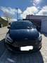 Ford Galaxy Titanium AWD Automatik 7-Sitzer Panorama Schwarz - thumbnail 1