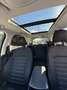 Ford Galaxy Titanium AWD Automatik 7-Sitzer Panorama Schwarz - thumbnail 6