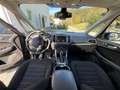 Ford Galaxy Titanium AWD Automatik 7-Sitzer Panorama Schwarz - thumbnail 5