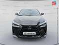 Lexus NX 450h+ 450h+ Executive 4WD MY24 Touvrant Sieges chauf/ven Noir - thumbnail 2