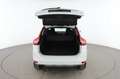 Volvo XC60 2.0 D3 Kinetic 2WD Blanco - thumbnail 17