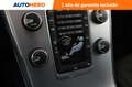 Volvo XC60 2.0 D3 Kinetic 2WD Blanco - thumbnail 27
