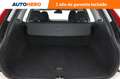 Volvo XC60 2.0 D3 Kinetic 2WD Blanco - thumbnail 18