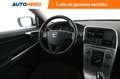 Volvo XC60 2.0 D3 Kinetic 2WD Blanco - thumbnail 14