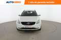 Volvo XC60 2.0 D3 Kinetic 2WD Blanco - thumbnail 9