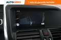 Volvo XC60 2.0 D3 Kinetic 2WD Blanco - thumbnail 25