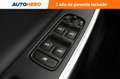 Volvo XC60 2.0 D3 Kinetic 2WD Blanco - thumbnail 29