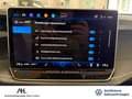 Volkswagen Passat Variant 2.0 TDI Business DSG LED Navi ACC RFK Massage Area Grau - thumbnail 25