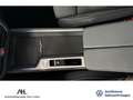 Volkswagen Passat Variant 2.0 TDI Business DSG LED Navi ACC RFK Massage Area Grau - thumbnail 19