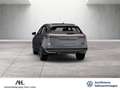 Volkswagen Passat Variant 2.0 TDI Business DSG LED Navi ACC RFK Massage Area Grau - thumbnail 6