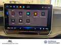 Volkswagen Passat Variant 2.0 TDI Business DSG LED Navi ACC RFK Massage Area Grau - thumbnail 21