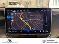 Volkswagen Passat Variant 2.0 TDI Business DSG LED Navi ACC RFK Massage Area Grau - thumbnail 23