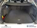 Volkswagen Passat Variant 2.0 TDI Business DSG LED Navi ACC RFK Massage Area Grau - thumbnail 13