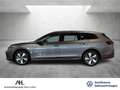 Volkswagen Passat Variant 2.0 TDI Business DSG LED Navi ACC RFK Massage Area Grau - thumbnail 2