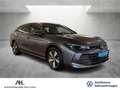 Volkswagen Passat Variant 2.0 TDI Business DSG LED Navi ACC RFK Massage Area Grau - thumbnail 8