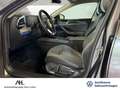 Volkswagen Passat Variant 2.0 TDI Business DSG LED Navi ACC RFK Massage Area Grau - thumbnail 17