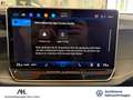 Volkswagen Passat Variant 2.0 TDI Business DSG LED Navi ACC RFK Massage Area Grau - thumbnail 24