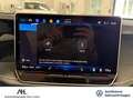 Volkswagen Passat Variant 2.0 TDI Business DSG LED Navi ACC RFK Massage Area Grau - thumbnail 22
