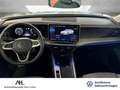 Volkswagen Passat Variant 2.0 TDI Business DSG LED Navi ACC RFK Massage Area Grau - thumbnail 18