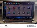 Volkswagen Passat Variant 2.0 TDI Business DSG LED Navi ACC RFK Massage Area Grau - thumbnail 20