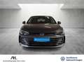 Volkswagen Passat Variant 2.0 TDI Business DSG LED Navi ACC RFK Massage Area Grau - thumbnail 9