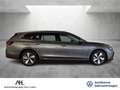Volkswagen Passat Variant 2.0 TDI Business DSG LED Navi ACC RFK Massage Area Grau - thumbnail 7