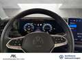 Volkswagen Passat Variant 2.0 TDI Business DSG LED Navi ACC RFK Massage Area Grau - thumbnail 16