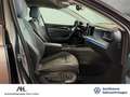 Volkswagen Passat Variant 2.0 TDI Business DSG LED Navi ACC RFK Massage Area Grau - thumbnail 10