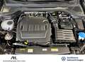 Volkswagen Passat Variant 2.0 TDI Business DSG LED Navi ACC RFK Massage Area Grau - thumbnail 15