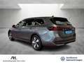 Volkswagen Passat Variant 2.0 TDI Business DSG LED Navi ACC RFK Massage Area Grau - thumbnail 3
