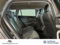 Volkswagen Passat Variant 2.0 TDI Business DSG LED Navi ACC RFK Massage Area Grau - thumbnail 12