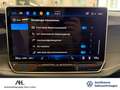 Volkswagen Passat Variant 2.0 TDI Business DSG LED Navi ACC RFK Massage Area Grau - thumbnail 26