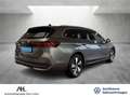 Volkswagen Passat Variant 2.0 TDI Business DSG LED Navi ACC RFK Massage Area Grau - thumbnail 6