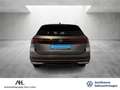 Volkswagen Passat Variant 2.0 TDI Business DSG LED Navi ACC RFK Massage Area Grau - thumbnail 5