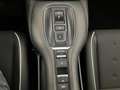 Honda ZR-V 2,0 i-MMD Hybrid Sport Aut. Bleu - thumbnail 19
